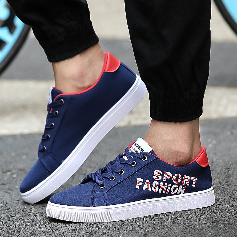 baskets loisir - Ref 936659 Image 4