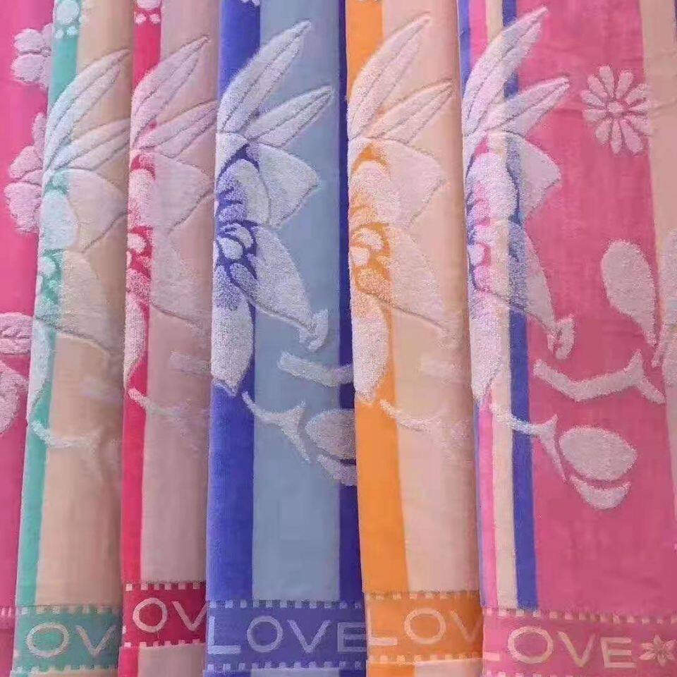 透明宝宝防护罩纱巾四季款婴儿外出防风盖头春季儿童薄款防蚊纱巾