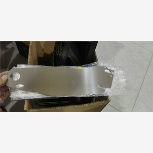 M6II富士飞达上料架隔板议价 M3S 富士贴片机 富士NXT