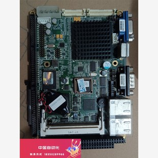 B.0工控主板 研揚GENE 5315 REV.A1 美國血議價