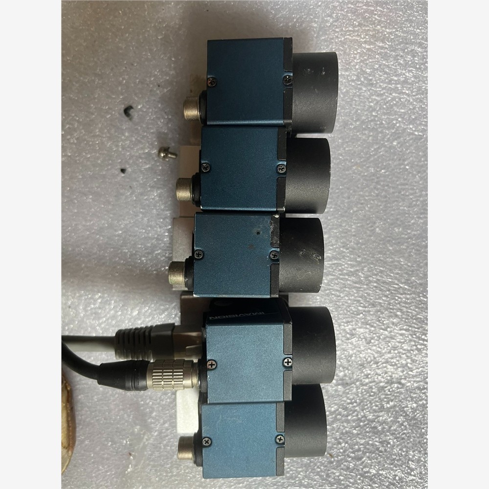 IMAVISION大恒图像相机ME