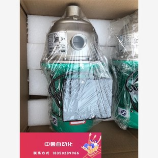 203 德国威乐水泵MHI202 403家用全自动增压泵空调议价