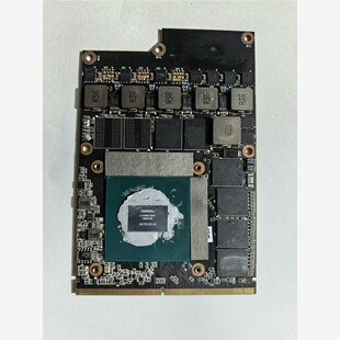 拆机1060，6G显卡，功能包好，实物拍摄，二手物品售出非功议价