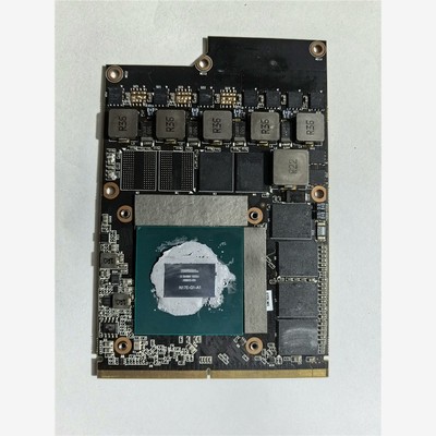 拆机1060，6G显卡，功能