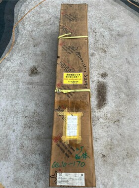 日本进口全新正品THK精密丝杆，型号：KR6525B-084议价