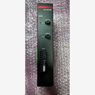 基恩士 DC40E议价