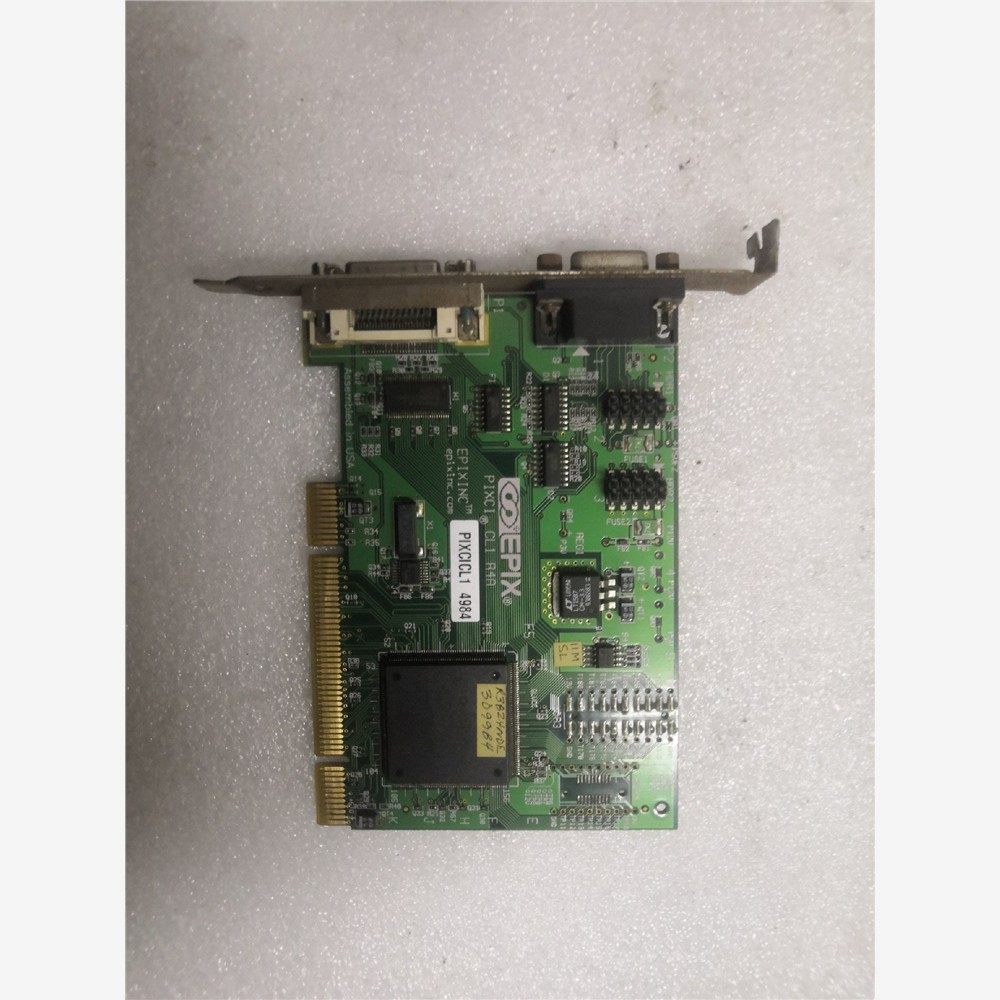 美国EPIXNCL1议价美国EP