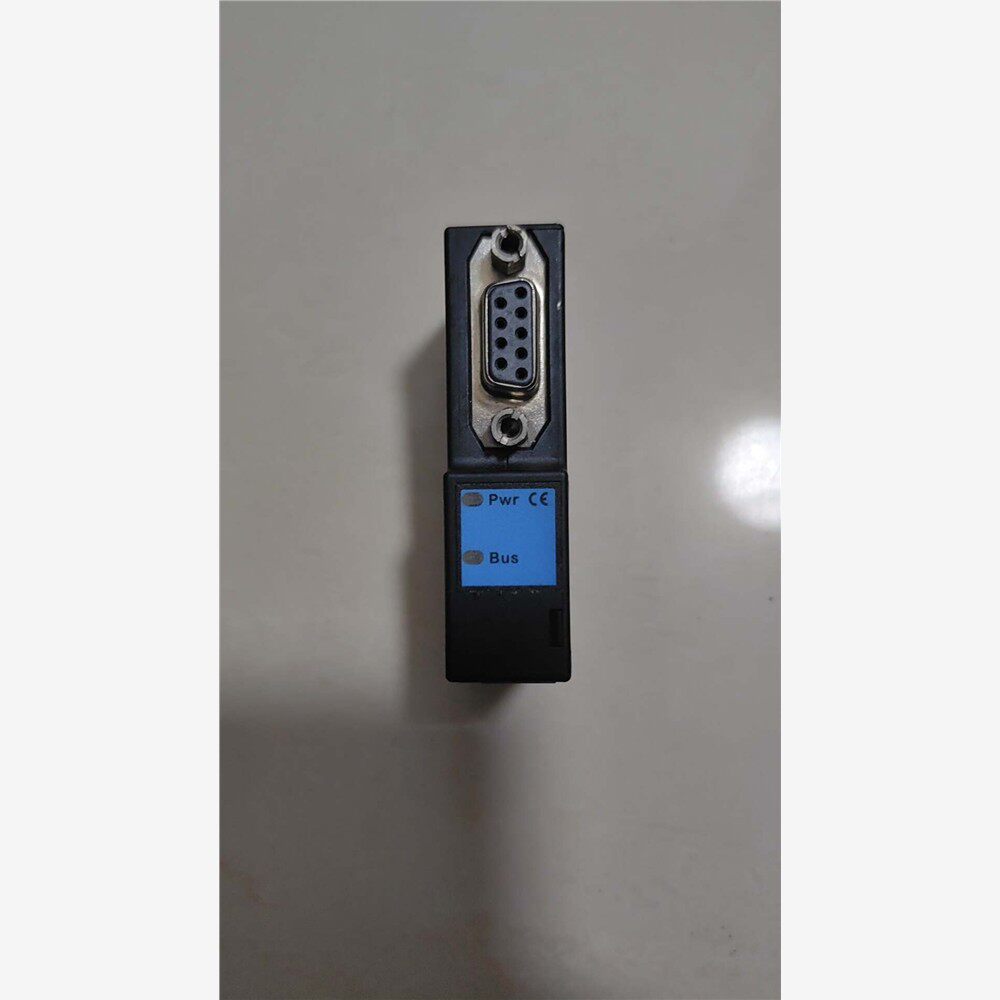 北辰BCNet-CP以太网通讯