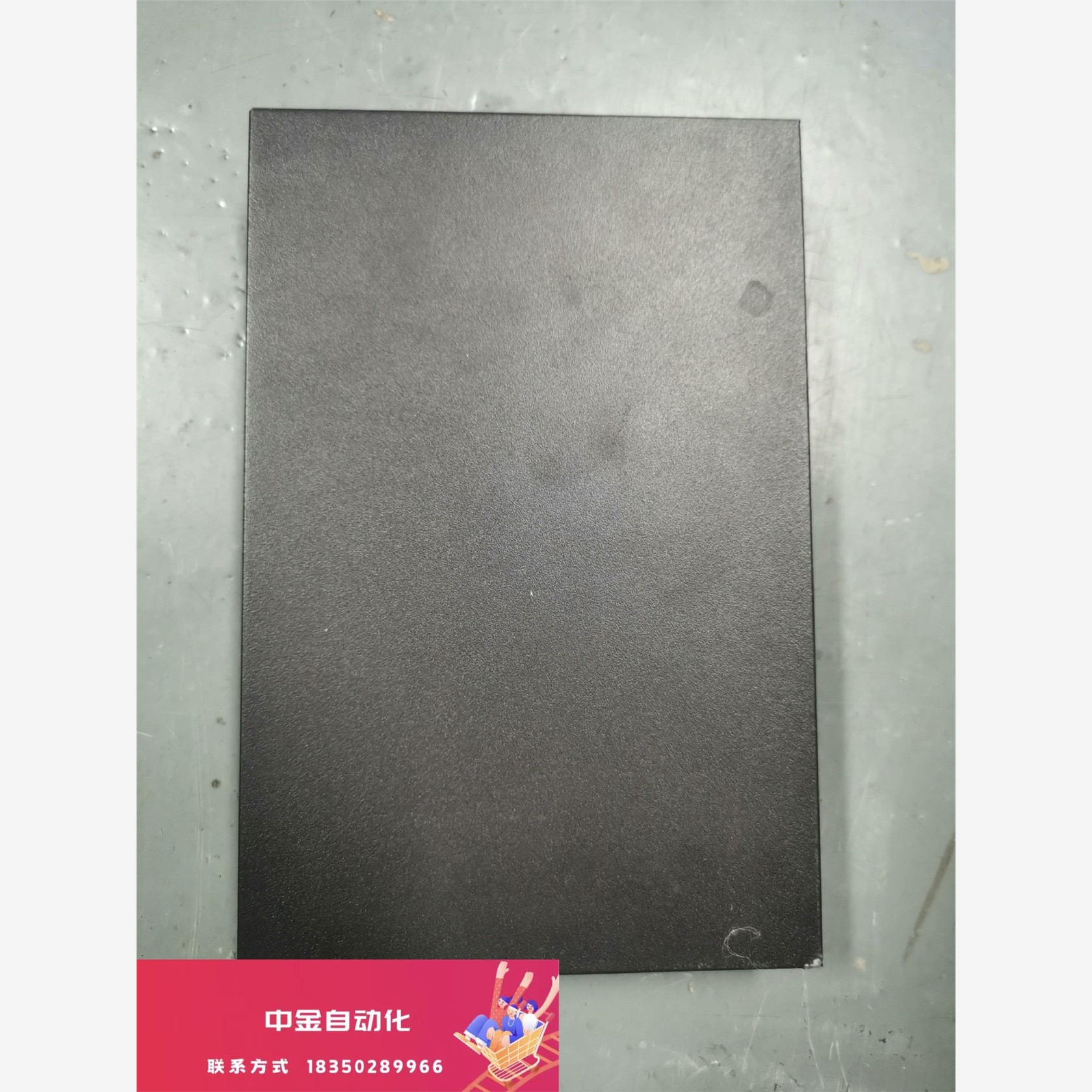 H3C Mini GR1108-P 华三8口全千兆带poe路议价