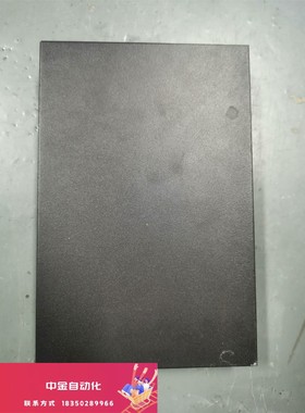 H3C Mini GR1108-P 华三8口全千兆带poe路议价