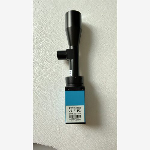 德国映美精DMK23G445工业