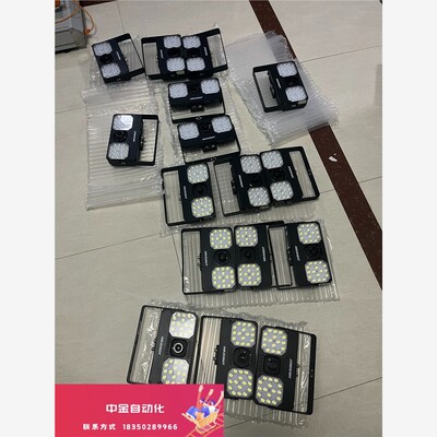 海康威视MV-ID6200M-00C-NNG工业智能相机 +议价