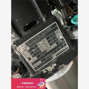 3立方10议价 格兰富CR3 21立式 多级增压泵水泵 2.2kw