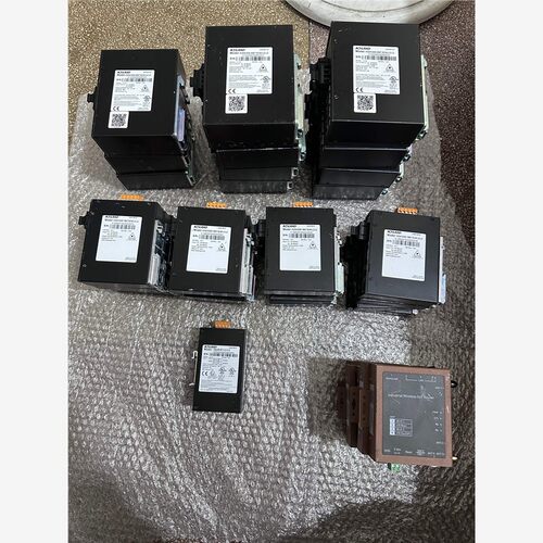东土工业交换机KIEN1009-