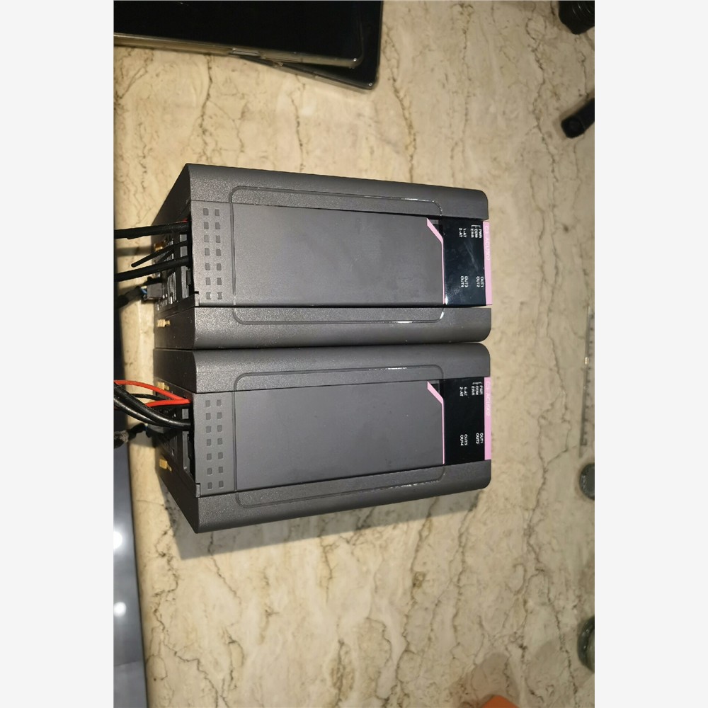 C3-ACU902模块议价C3-ACU