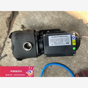 深圳东露阳DCMI1 运费到付议价 4不锈钢增压泵水泵 单相电