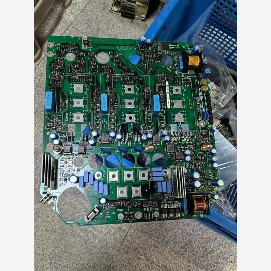 8224lp.2ba-1/8224lp.2b