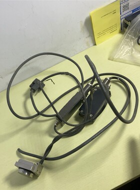 海德汉 PP20R 破损状态当配件出100元包邮售出不退不换议价