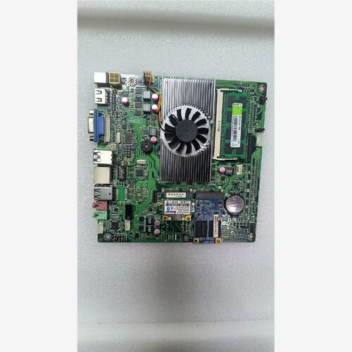 W-M3160v1.单网不带CO
