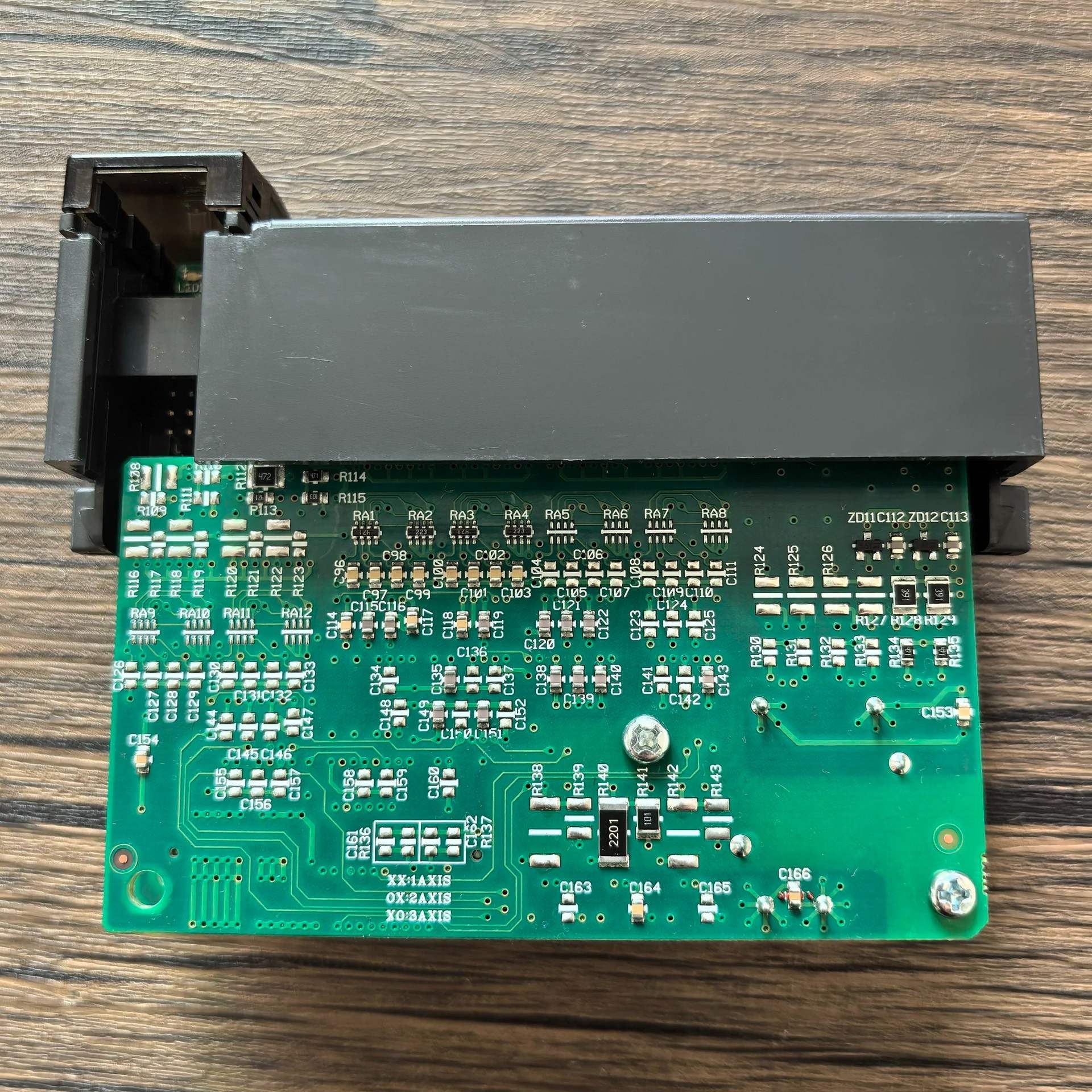 现货销售韩国LS产电G6F