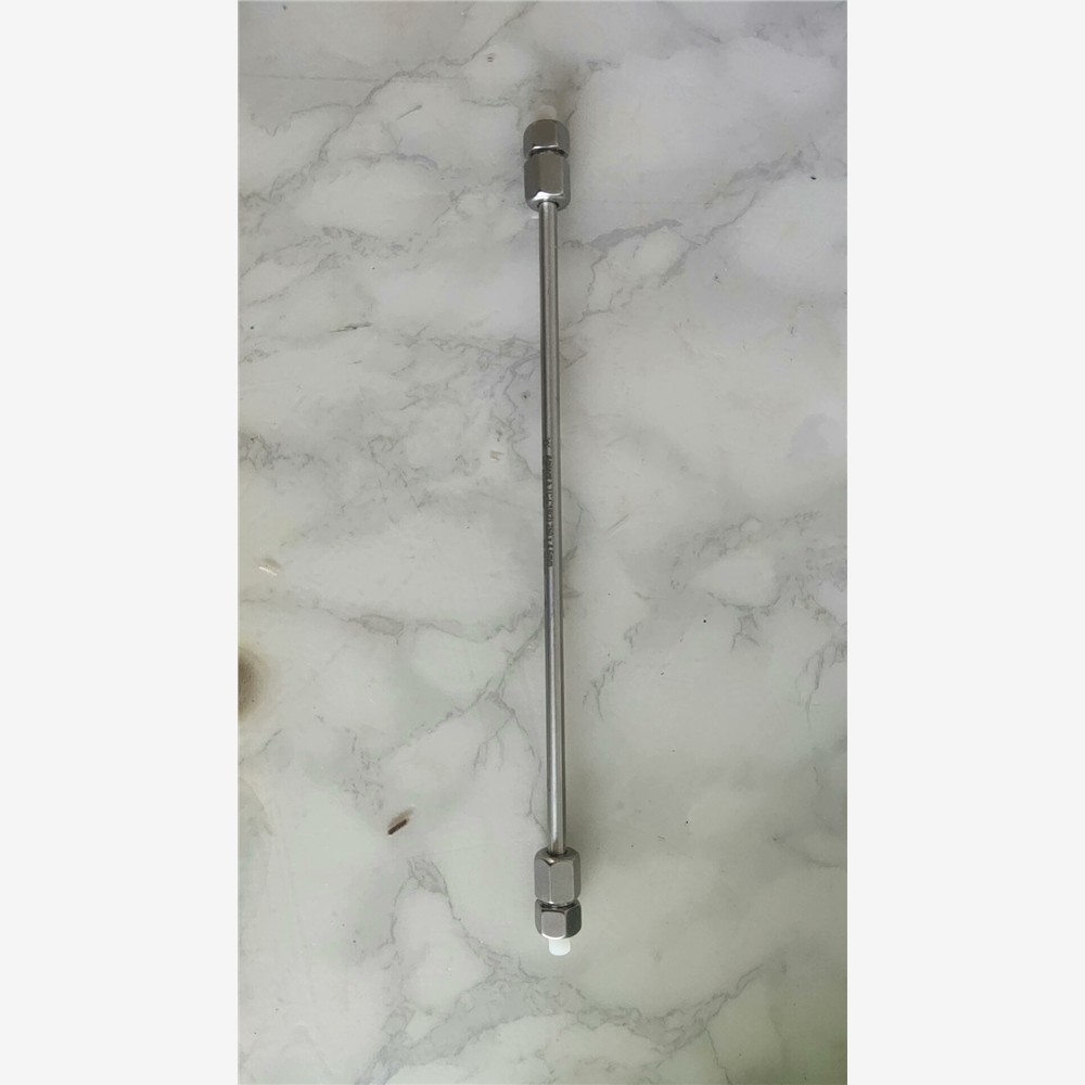 安捷伦-色谱柱Agilent5