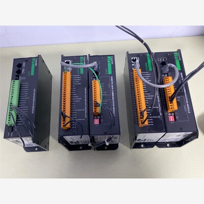 出售Centrilift贝克休斯G