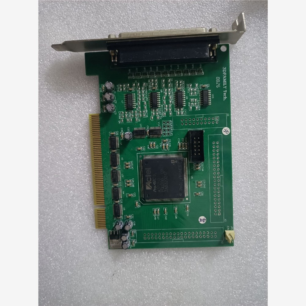 LEADTECHENC7480V1.实