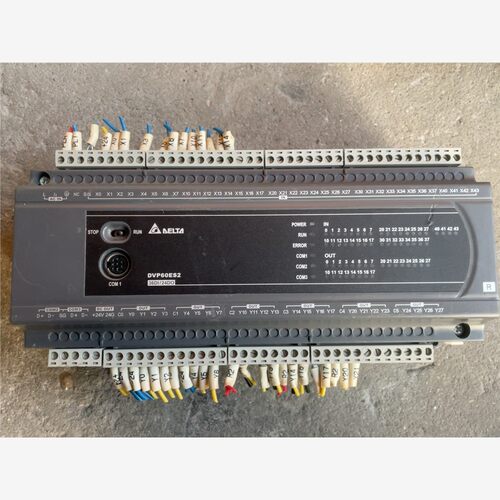 台达PLCDVP60ES2R议价