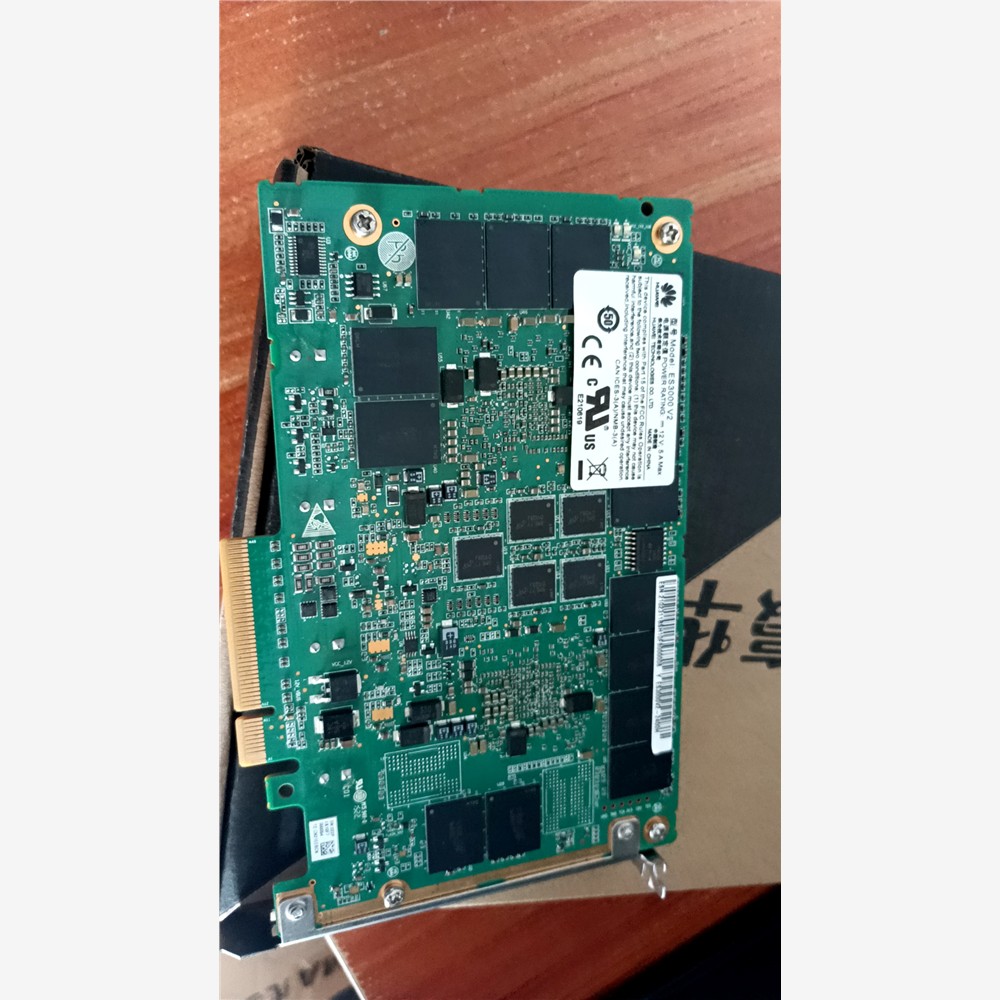 华为ES3V2-24H.4T固态