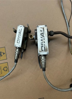 兰尼比例阀DIWAL:20060-GESSATE(Wi)议价