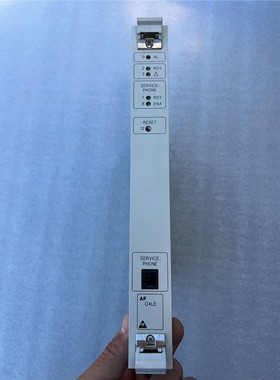 ABB+AF04LE 1KHL015545R0001控制卡，议价