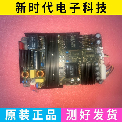 原装SLX-S180A-002B SLX-T-006 WPS-F5500-EX 电源板高压一体板