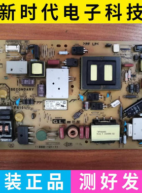 原装索尼 KLV-40R470A KLV-40R476A 电源板 APS-349 1-888-121-11