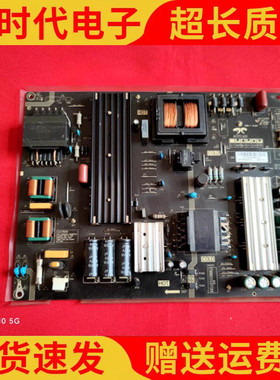 原装CNC J65U916电源板 3BS00776 AY218D-4SF01/02 已测好