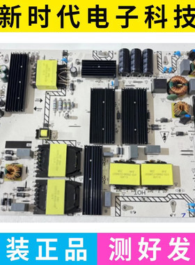 原装 拆机K-P400-MM2 4702-KP400M-A3133D01 现货 测好