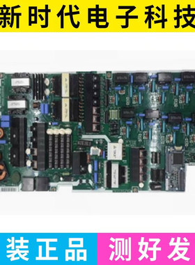 原装三星UA75F8200AJ电源板BN44-00658C/A L75U2LC_DSM 测好