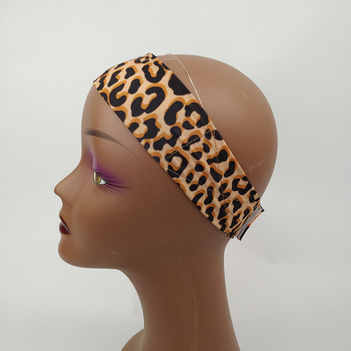 发带假发发带headband