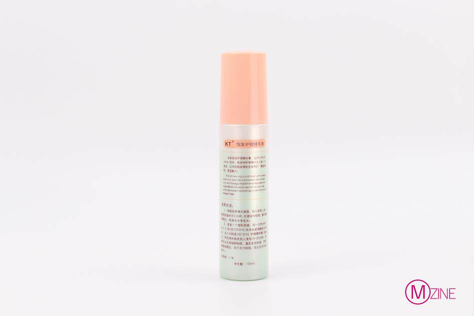 Accessoires pour perruques - Ref 228299 Image 5