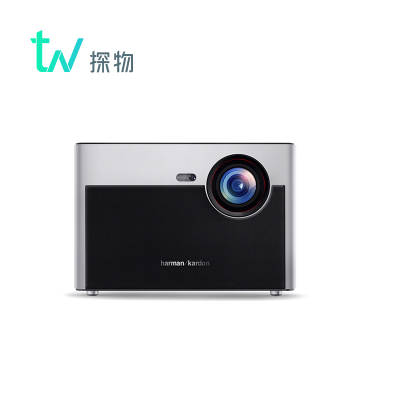 探物租赁 极米无屏电视N20家用智能投影仪1080P高清微型投影机|ruв категории офисное оборудование/расходные материалы/соответствующие услуги, проектор - от Buy2taobao.com для оказания профессиональной услуги покупки агента Taobao