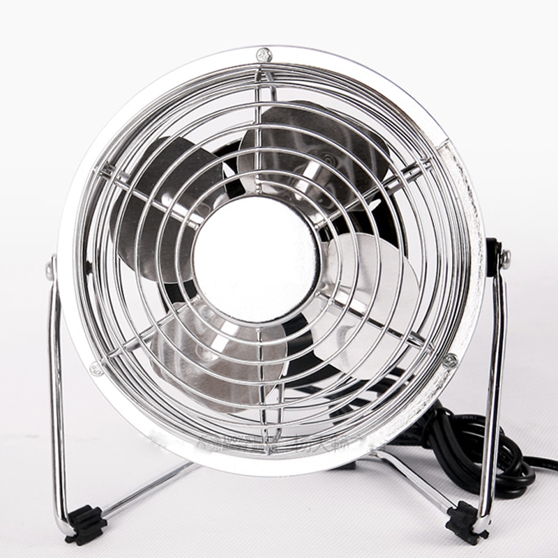 Ventilateur USB - Ref 401334 Image 4