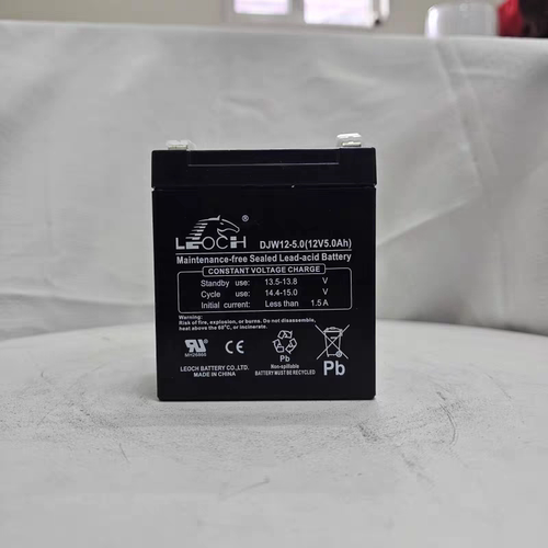 理士蓄电池DJM12V5AH24AH38AH40AH18AH7AH/UPS/EPS电源机房/基站/