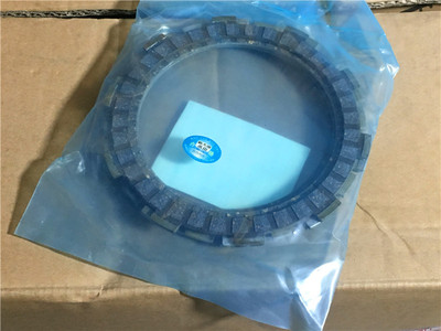 离合器片新大洲原厂正品