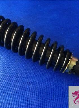 春风原厂沙滩车配件 cf188 春风500后减震 cf500减震 ATV500减震