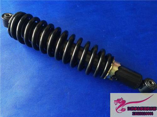 cf500减震ATV500减震