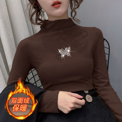 广州十三行女装服装市场深圳南油高端上衣秋季13行东莞虎门衣服饰