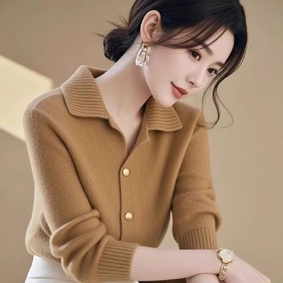 东菀大朗毛织开衫东菀大郎毛衣东完大朗毛织东莞大郎毛织毛衣毛衣