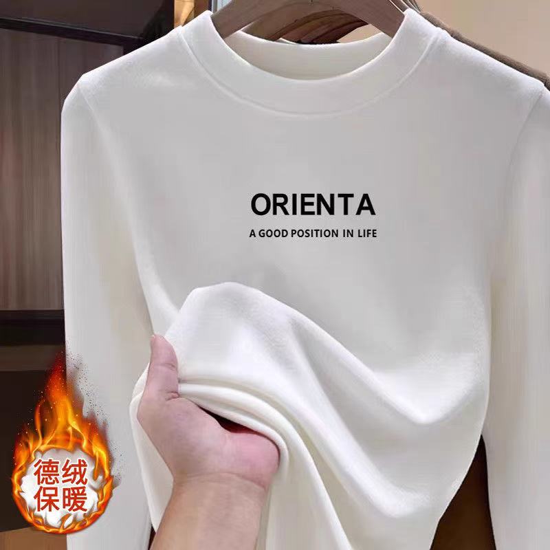 广州十三行女装服装市场深圳南油高端上衣秋季13行东莞虎门衣服饰