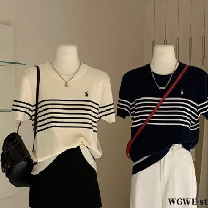 大佬大牌潮牌大朗欧洲站毛衣正品不起球高端洋气新款女装欧货2026