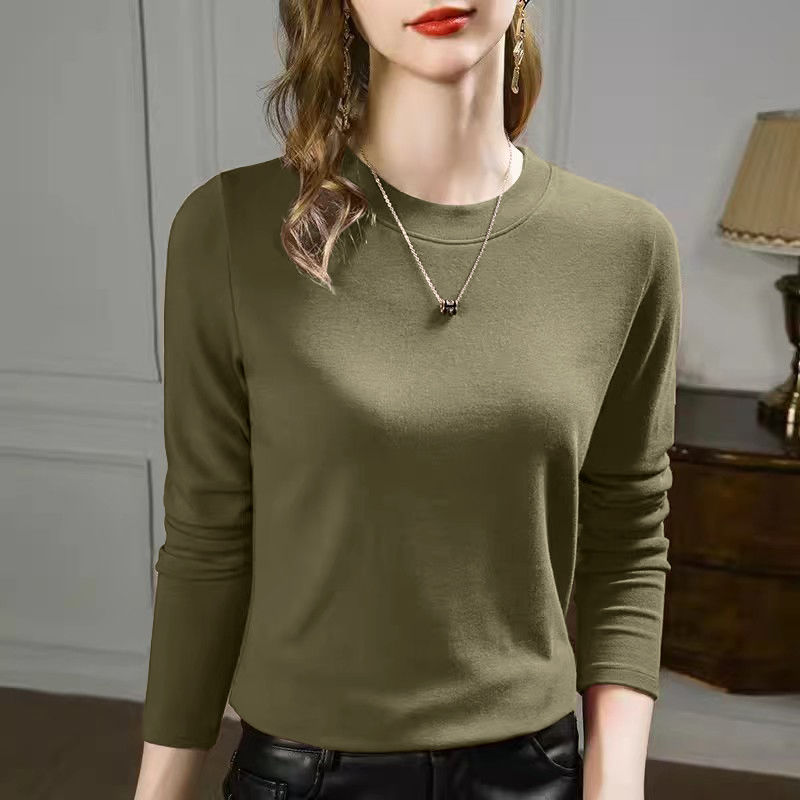 广州十三行女装沙河服装市场杭州四季青深圳南油高端东莞虎门服饰