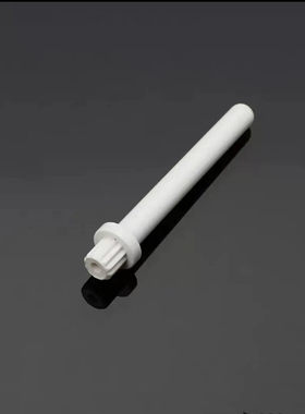 多功能缝纫机线丁线筒轴